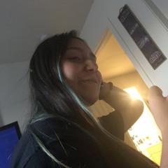 jayleenn<3