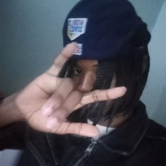 Lil Ronnie Ragtag