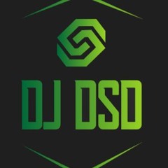 DJ DSD