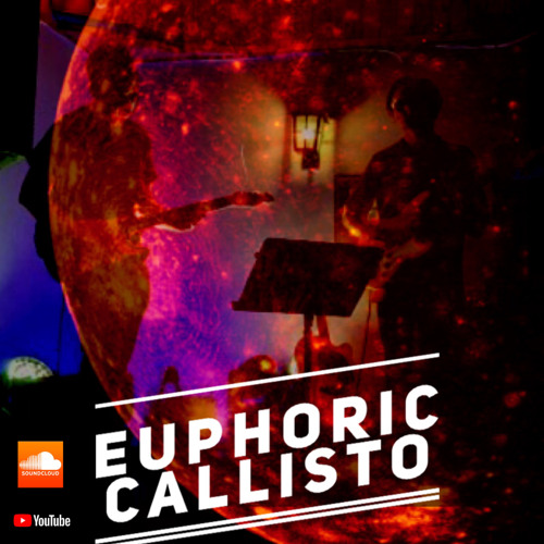 Euphoric Callisto’s avatar