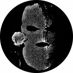 Eventually It Will Kill You