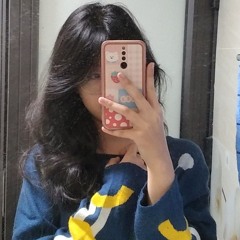 Linh Kao