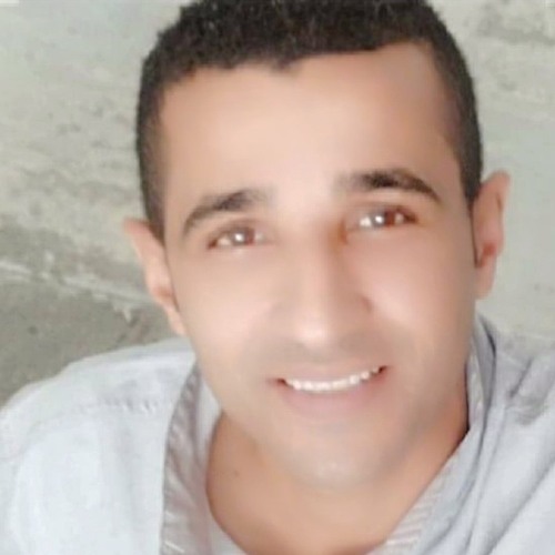 Nabil Zaki’s avatar
