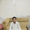 Tayyab virk