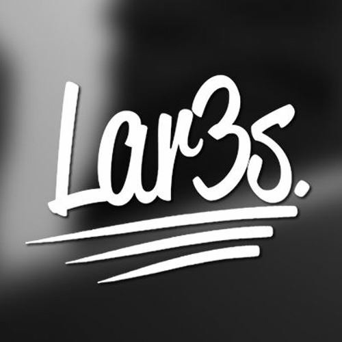 LAR3S.’s avatar