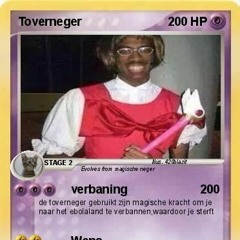 Quinten Van den Broeck