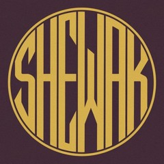 Shewak