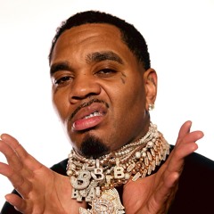 Kevin Gates