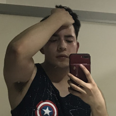 Christian Zam