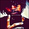Kethur j Buckner