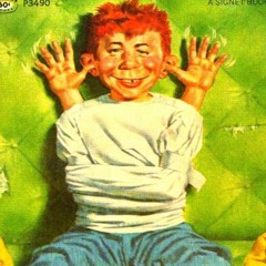 headgone