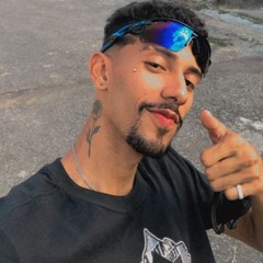 Caio Brendow