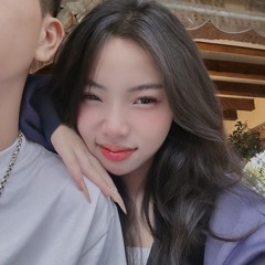 Trần Thị Ngọc Yến
