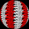 Low Groove