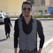 Abdo7cr