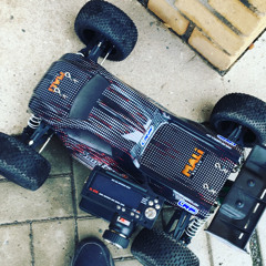Rc_Flo