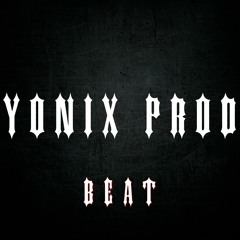 Yonix Prod