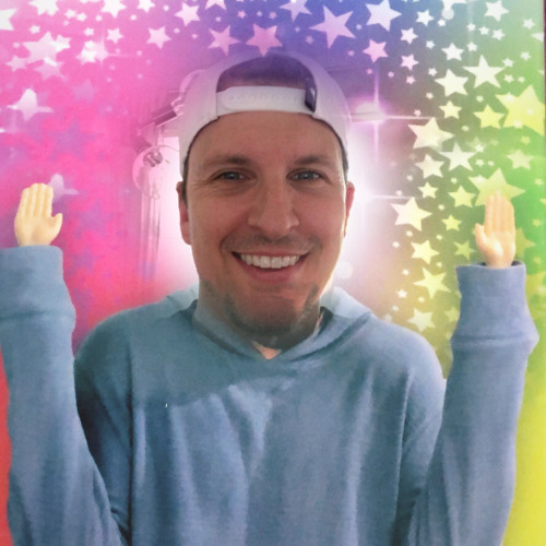 SoundCloud profile picture for @dodgeball