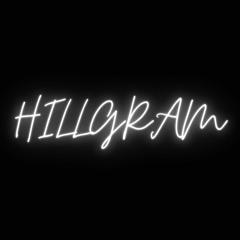 Hillgram
