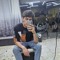رضا فرد