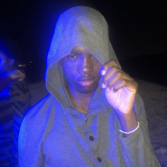 Builtofpain