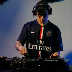 chelios