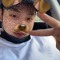 황현성