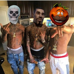 grommitdogg