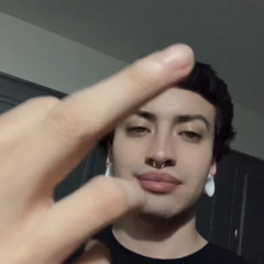 michaeltowerss