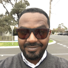 Osama Hamza