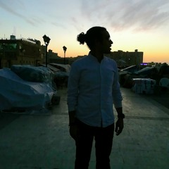 Marwan Elsokary