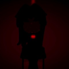 LmaoCh4nce-P (¬`‸´¬)