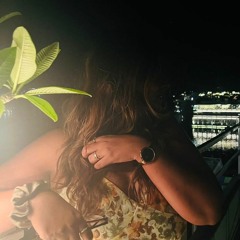 Anushka 👽