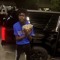 DONDADA700