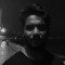Siddharth
