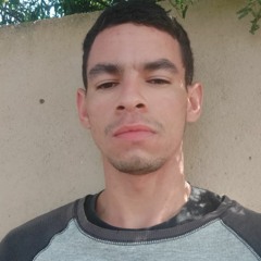 Alisson