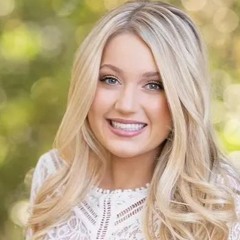 Sarah Wilson