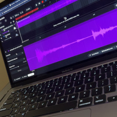 lyche beats