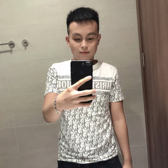 Hai Đô