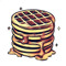 waffles