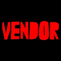 VENDOR