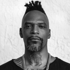 M1deadprez