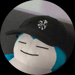 .j.m48x