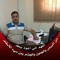 عصام عامر