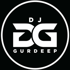 DJ Gurdeep