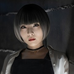 Official Rina Hoshino