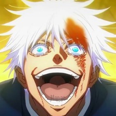 snlwind
