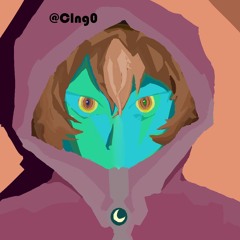 Clng0