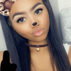 Jeannie Habib