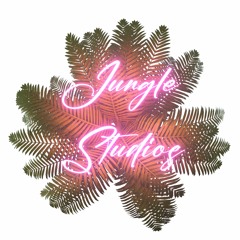 Junglestudios